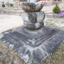 대복사 동종 이미지