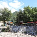 선녀탕집 이미지