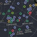 199 | [충남 서산] 현지인 정모 맛집 두꺼비식당 드디어 다녀온 후기