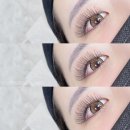 구암동473 | 대구칠곡속눈썹/동천동속눈썹연장 2인동시시술가능 예쁘디예쁘다