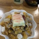 대곡역포차 이미지