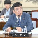 백통신원리조트 이미지