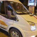 에어포트호텔 이미지