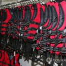 군산해양경찰서 해망파출소 이미지