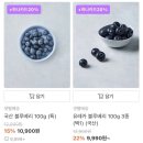 도림우리들약국 | [임장] 240410 영등포 신길 임장후기_전반전