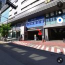 이마트 정문 앞(이설) | 다이소 이마트 의왕점 아기랑 실내 가볼만한 곳 위치 주차 후기