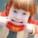 예쁜 얼굴 만들기 이미지