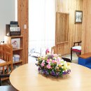 강진군보건소 이미지