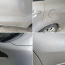 춘천카클리닉 이미지