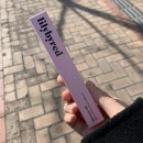 올리브영 대구상인서로점 이미지