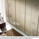 한샘플라워 이미지