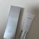 대한주름성형항노화의학회 | 엑소좀 선크림 톤업선크림 에이버 사용후기