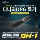 성전그래픽