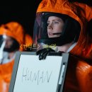 [공지] 컨택트(Arrival, 2016) 후기 &#34;콜롬비아100주년 명작SF 영화의 극장 재개봉!&#34;