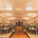 아이티컨벤션 이미지