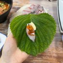 내서운동장 | [양산 횟집 / 양산시청,종합운동장 횟집] 양산 남부시장 횟집 와와수산 모듬회 가성비 맛집