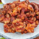 그집쭈꾸미볶음송탄점 | 평택 쭈꾸미볶음 맛집으로 소문난 그집쭈꾸미볶음 송탄점