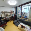 포란재로 이미지