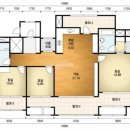 반송동232 이미지