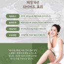 수이강플러스한의원 이미지