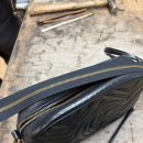 명품사 | 부천 명품 가방 수선 <명동명품사> 이용후기 내돈내산