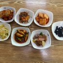뚱여사반찬 이미지