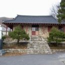 구로3동성당 이미지