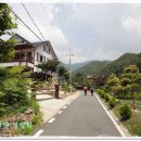 오전2리생달 이미지