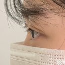 잇선 | 구미잇선, 구미 구미속눈썹 구미속눈썹펌추천 구미...뷰티샵 구미뷰티샵추천 속눈썹펌 구미원호 시술후기