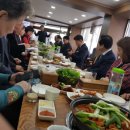 김현풍치과의원 이미지