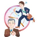 [부지런]스마트워크 이미지