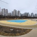 조이풀(Joy Pool) 이미지