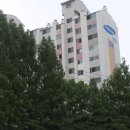 삼성2-108 이미지