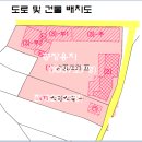 ＜금산군 "제약공장"＞-시외곽 남이면'공장 및 제약생산시설"(4차)0511-6671 이미지