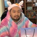 또깡 이미지