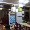 윤옥연 할매 떡복이 이미지