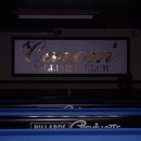 캐롬당구클럽 이미지