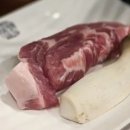 고반식당춘천거두리점 이미지