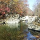 다향펜션 이미지