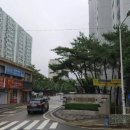 장당우미2차아파트 이미지