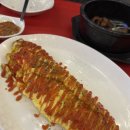 황홀한막창앤뒷고기 - 천안시 서북구 한들1로 47 | 황홀한막창앤뒷고기