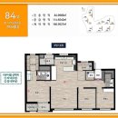 대상부자부동산중개사무소 이미지