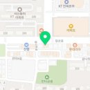 1001안경콘택트이마트앞점 네이버블로그