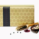 청파한의원 이미지