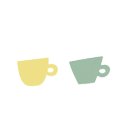 사천촌국수 이미지