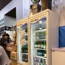 황고래어시장 이미지