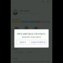 구름샷 이미지