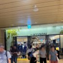 현대유통쇼핑센타 | 쾌적하게 즐긴 현대면세점 무역센터점 면세쇼핑 후기