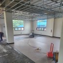 순창 여성회관 이미지