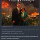 컬트세탁 이미지